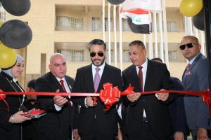 FB IMG 1685651567127 300x200