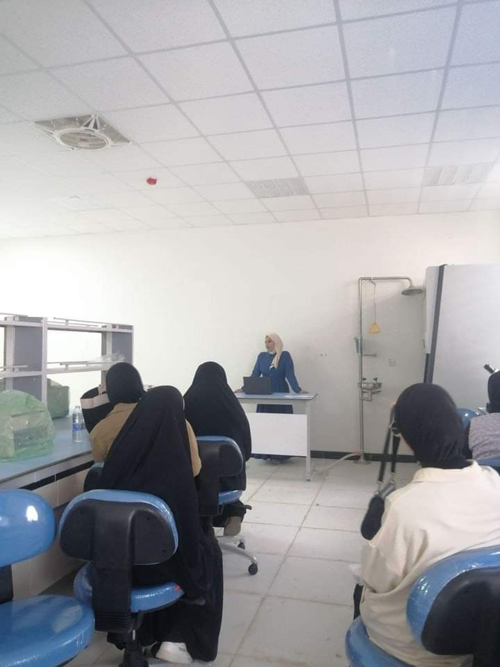 FB IMG 1732543197193