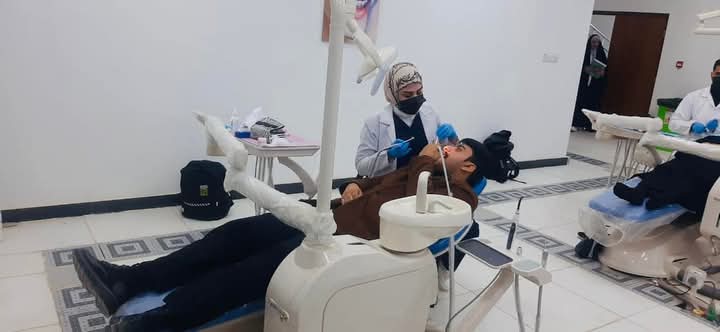FB IMG 1733142411730