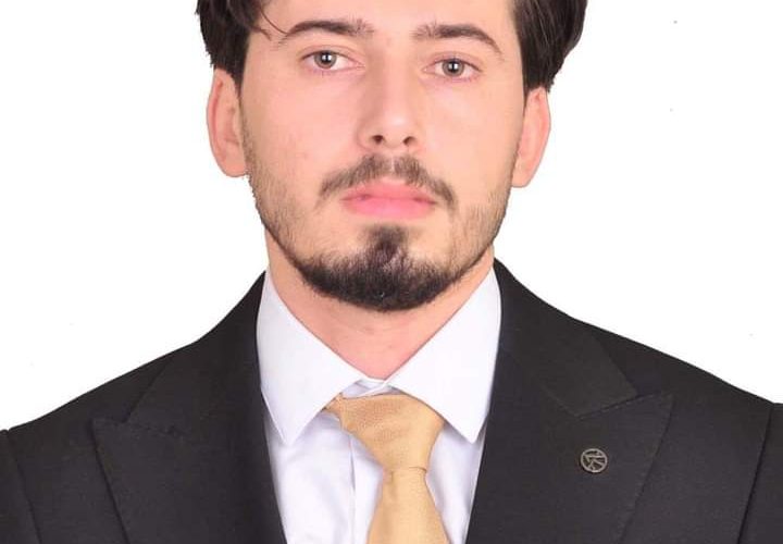 FB IMG 1733305835575 720x500