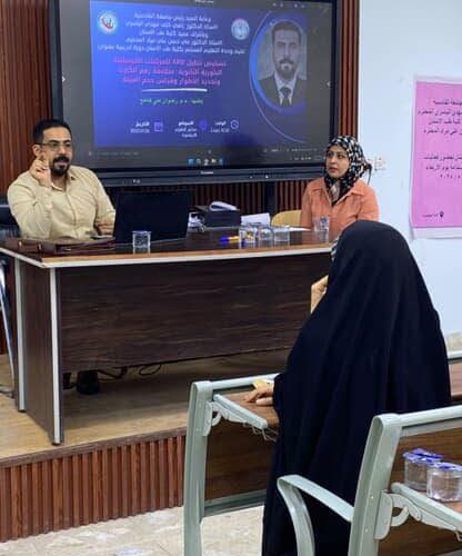 500442978 703823579063873 1757403875762066287 n 416x500