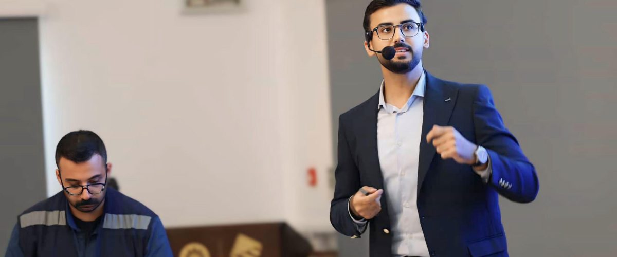 547186008 791216016991295 526837177369253805 n 1200x500