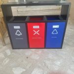 476643039 122226065054068592 4883744552968920253 n 1 150x150