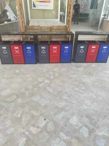 477655739 122226065456068592 1245361080876189153 n 225x300