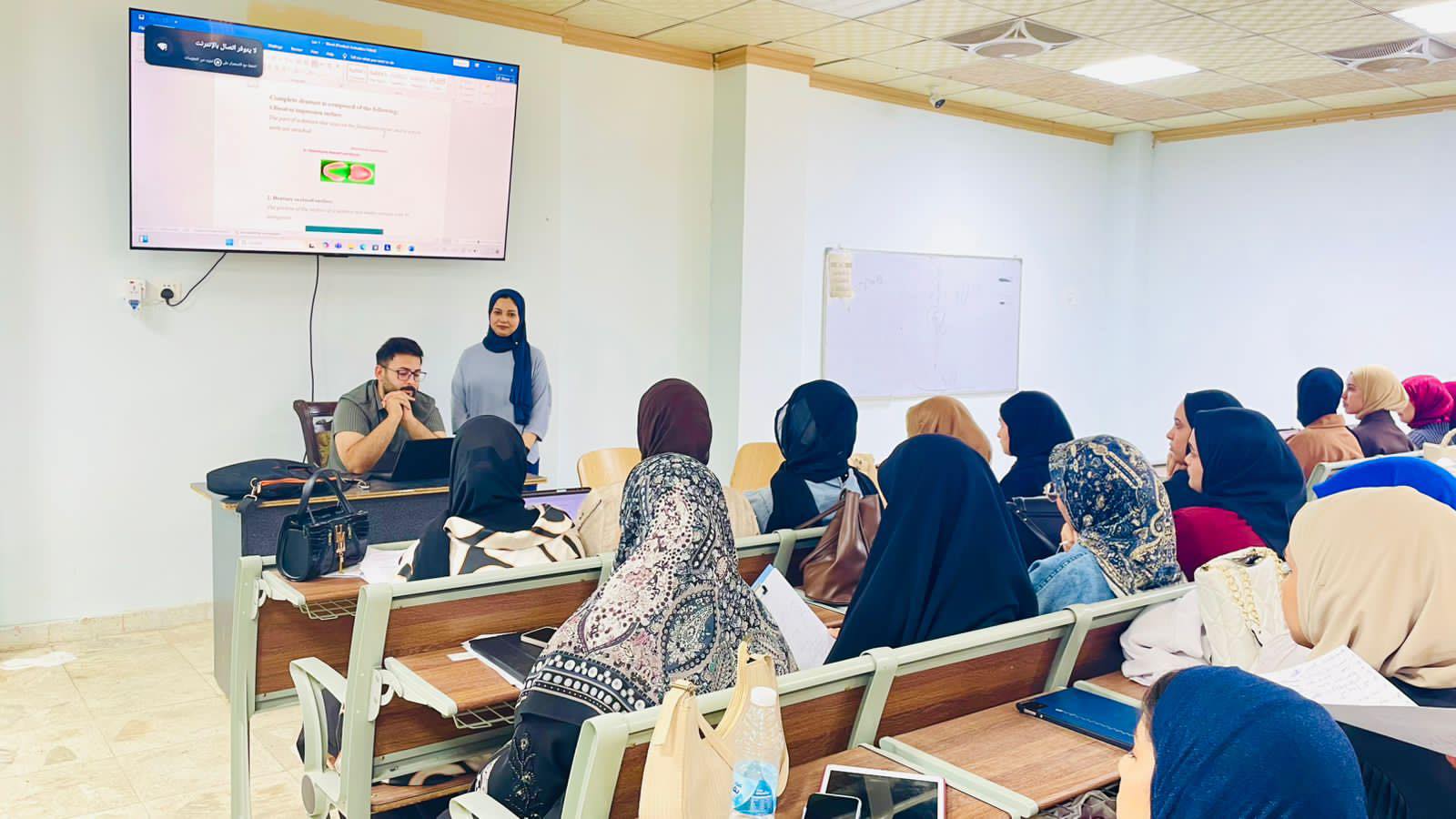 570520063 824059503706946 3473889547483250276 n