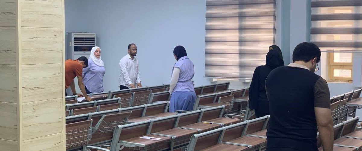 789427919 1833311241161975 4001165565555467822 n 1200x500